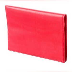 Tiffany & Co. bi-fold wallet